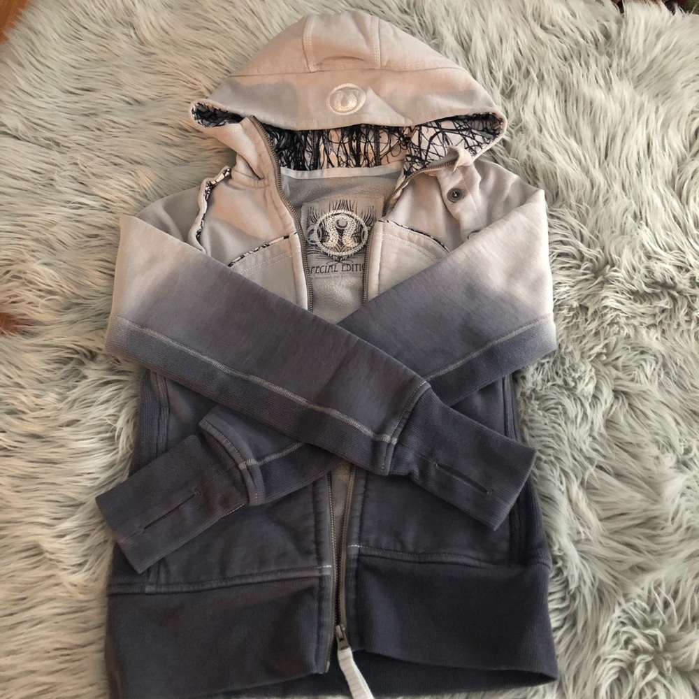 Lululemon